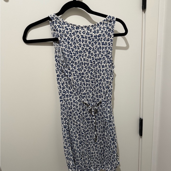 Reformation Rilynn Dress - Picture 2 of 4